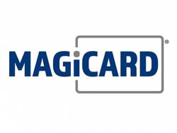 Magicard